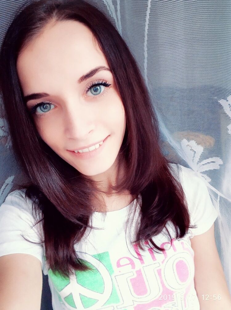 ,   , 25 ,     , c 