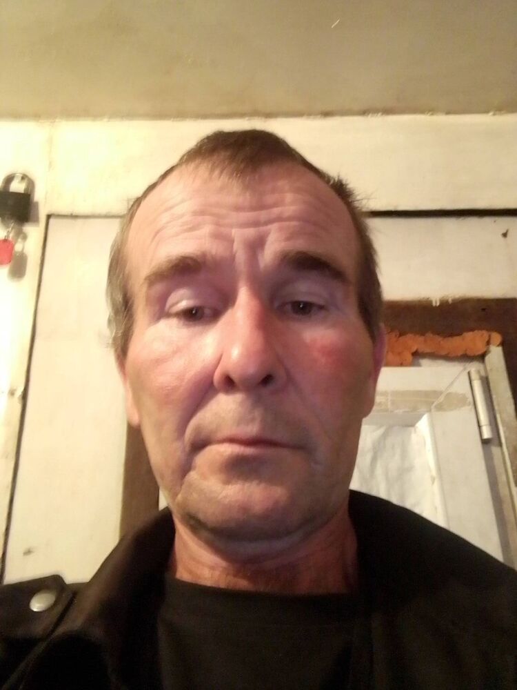 ���� 30611249 ������� Sergey, 46 ���, ���� ���������� � ������