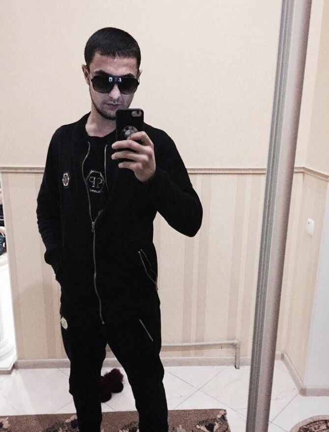 ���������� �������, ���� ������� Sever, 29 ���, ������������ ��� ������, ����� � ���������, c�������� ���������, ���������