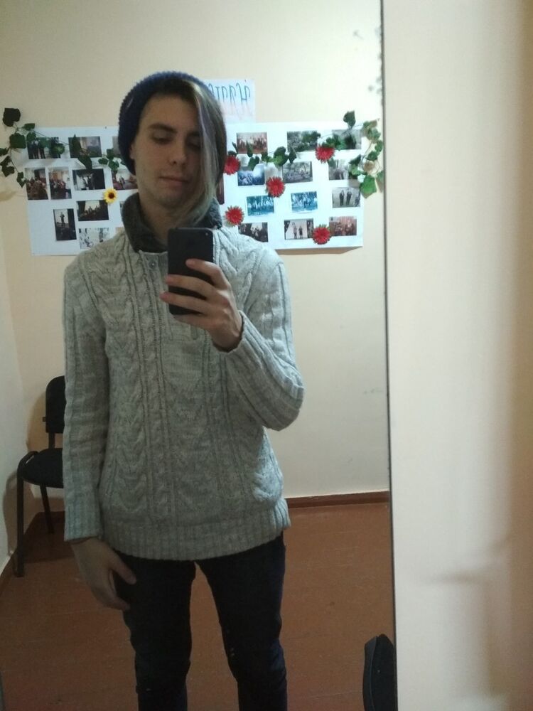  ,   , 31 ,   