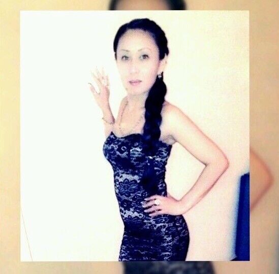  ,   , 46 ,     , c 