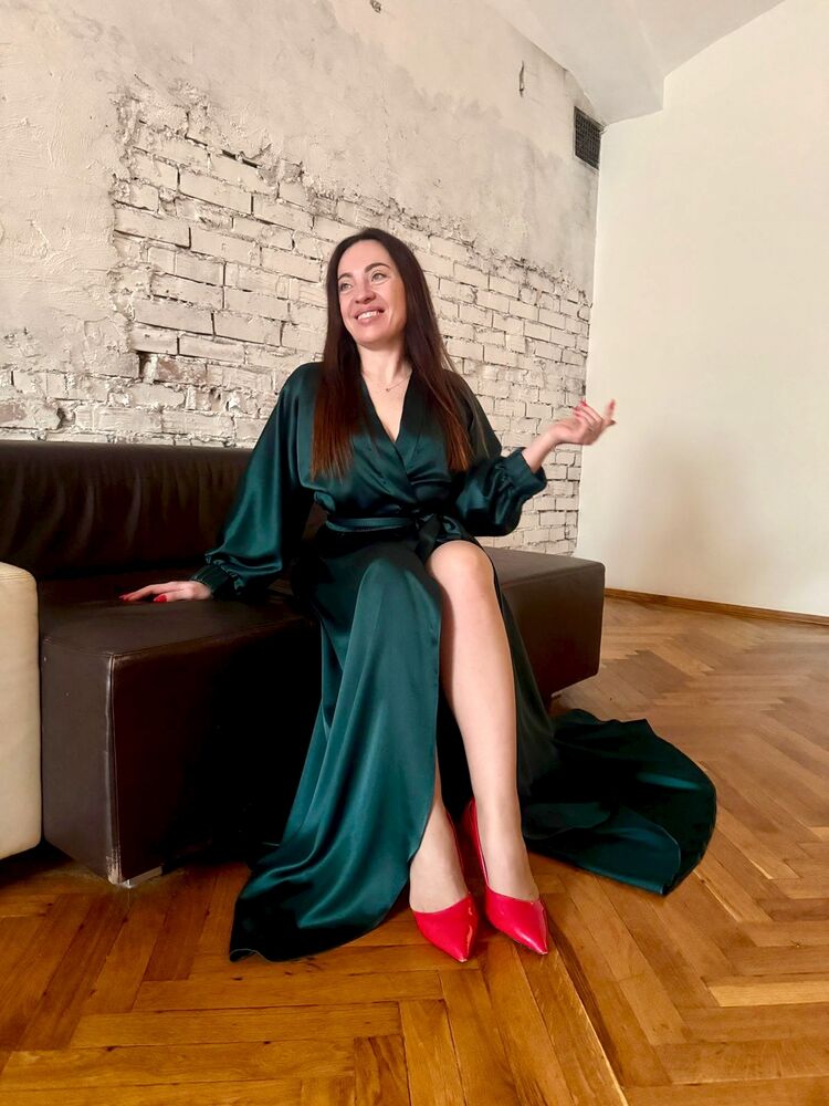 ���������� ������, ���� ������� �����, 44 ����, ������������ ��� ����� � ���������, c�������� ���������