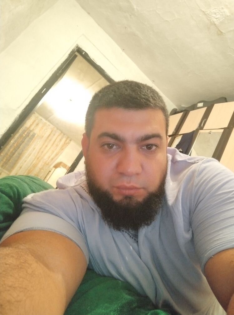 ���������� ������, ���� ������� �������, 37 ���, ������������ ��� ������, ����� � ���������