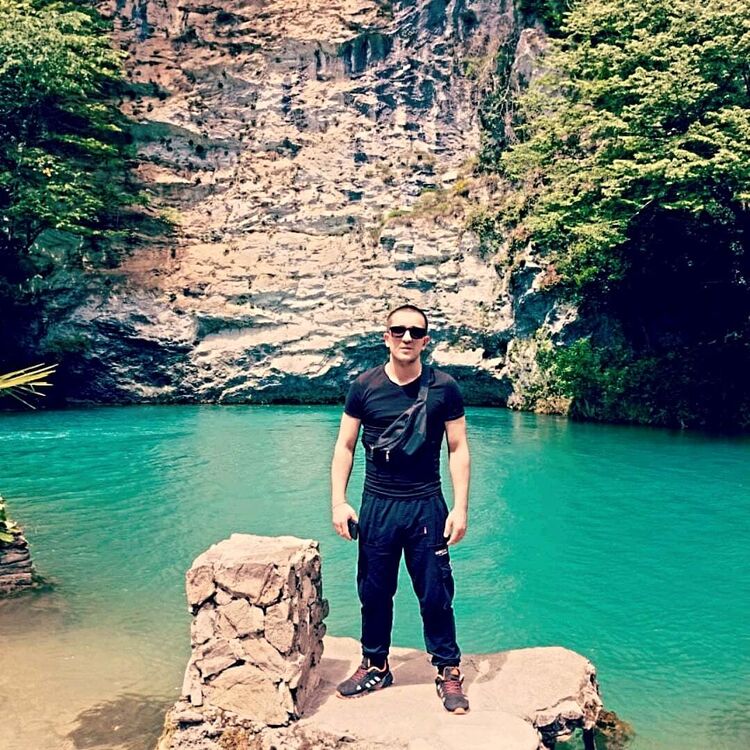 ���������� ������, ���� ������� �����, 29 ���, ������������ ��� ����� � ���������, c�������� ���������, ���������