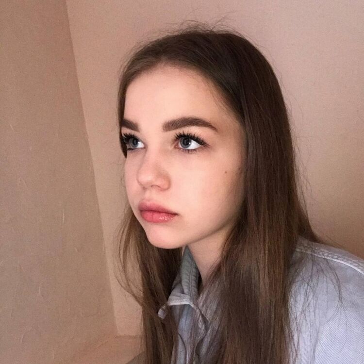 ���� 26944159 ������� ���, 24 ����, ���� ���������� � ������