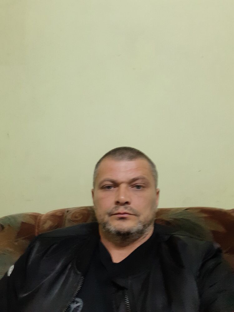  38302779  , 47 ,    