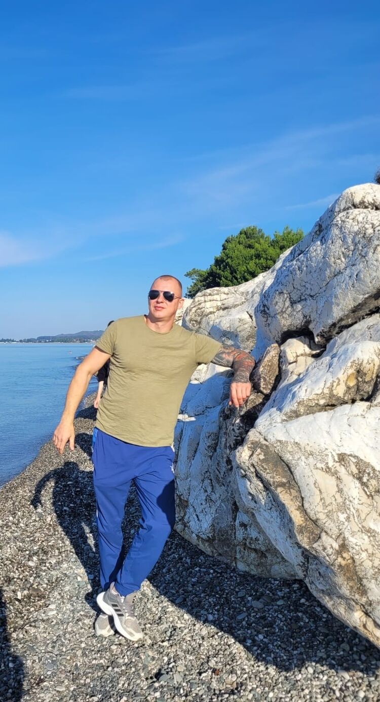 ���������� ���������, ���� ������� ����, 43 ����, ������������ ��� ����� � ���������, c�������� ���������