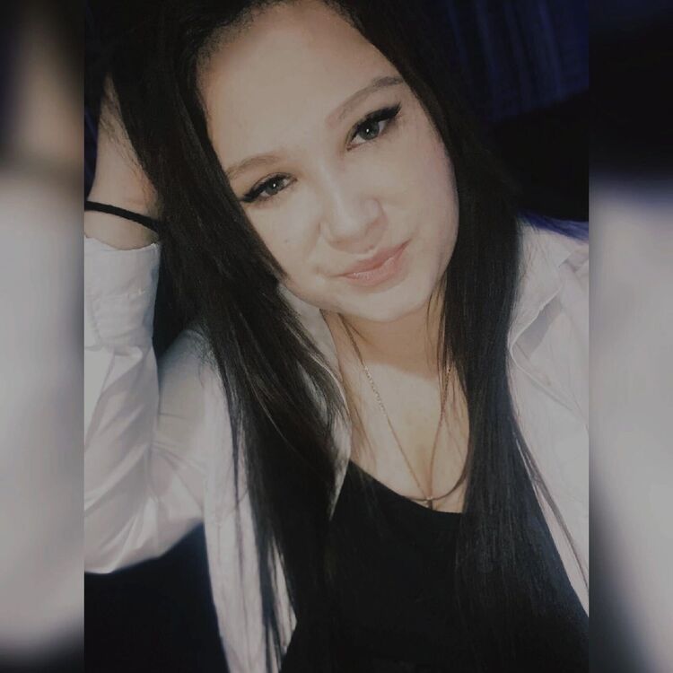 ���������� �������, ���� ������� ����, 21 ���, ������������ ��� ������, ����� � ���������, ���������