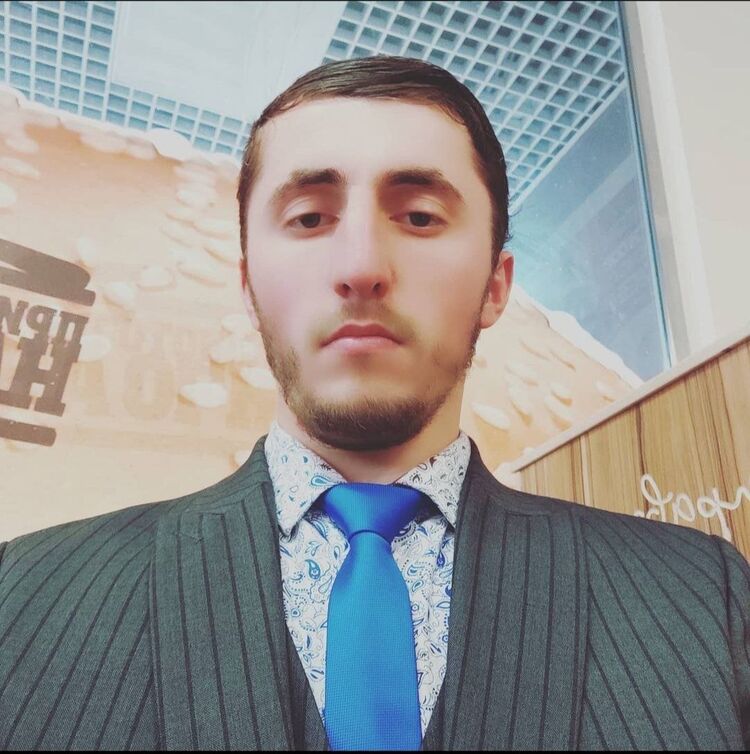  ,   Joker, 26 ,   ,   