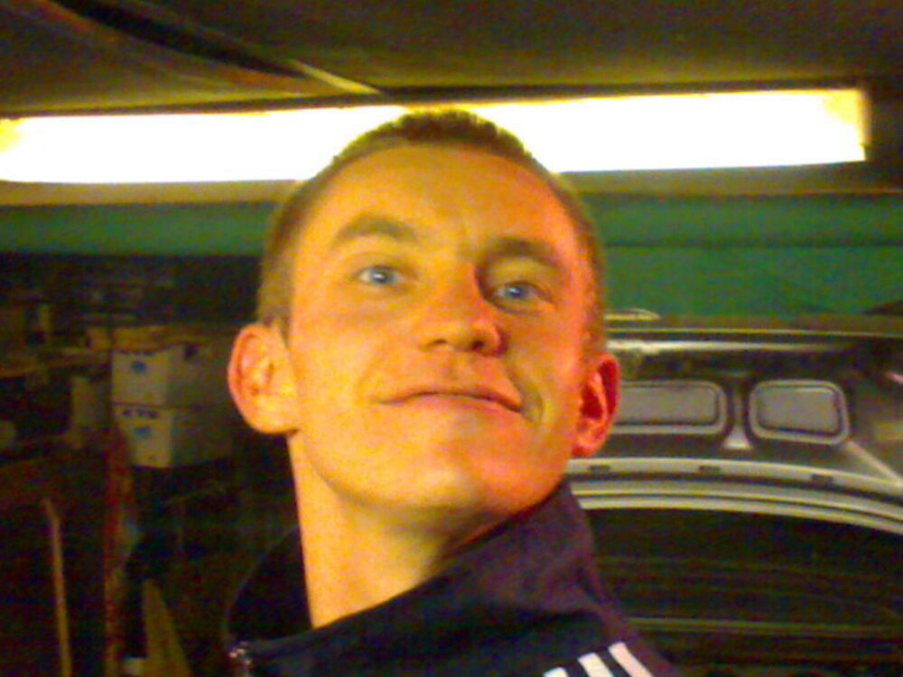 ���������� ��������������, ���� ������� Tkachev83, 42 ����, ������������ ��� ����� � ���������, c�������� ���������