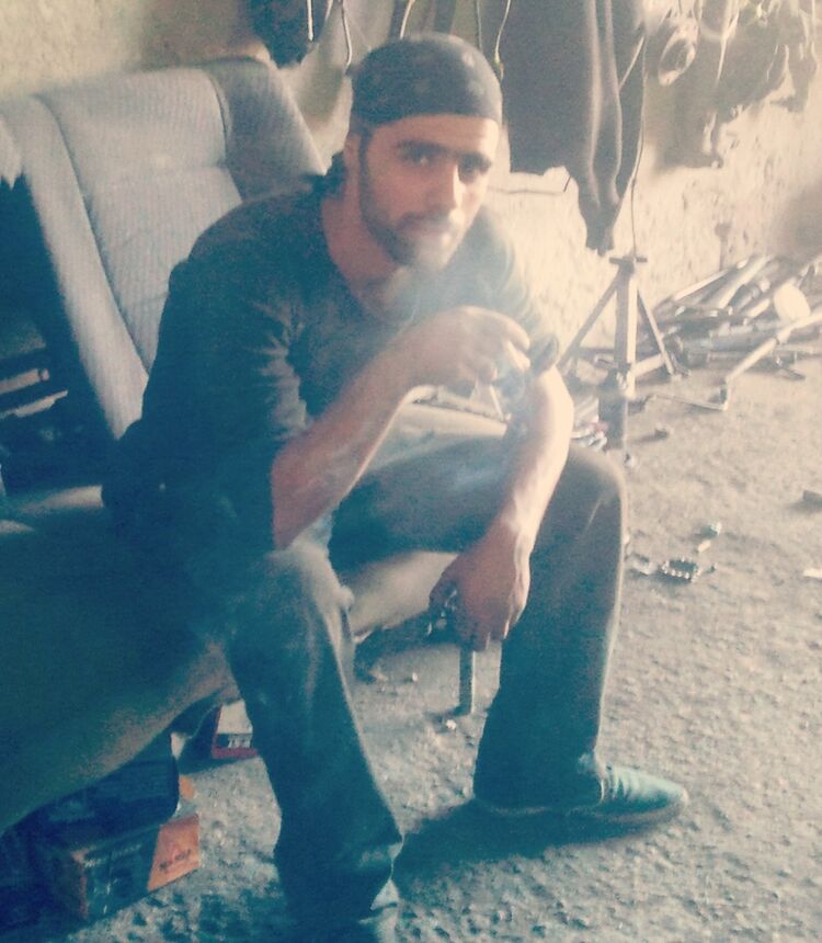  6034429  Erik, 34 ,    