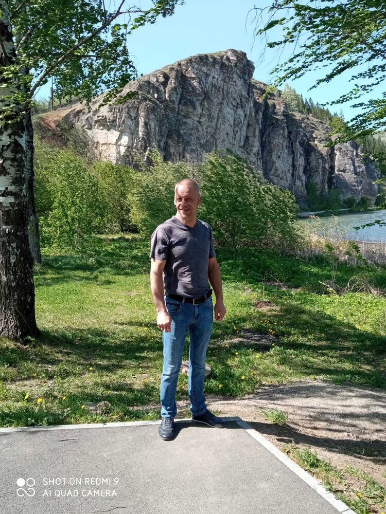 ���� 37268709 ������� �������, 40 ���, ���� ���������� � ���