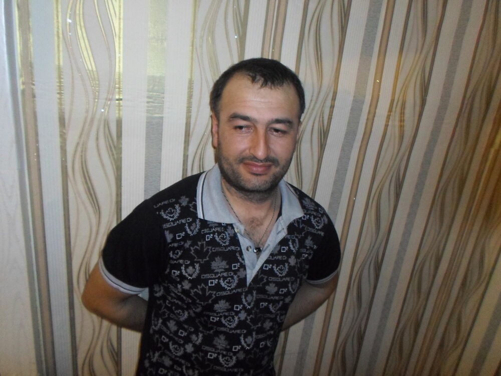  7849639  Hamza, 45 ,    