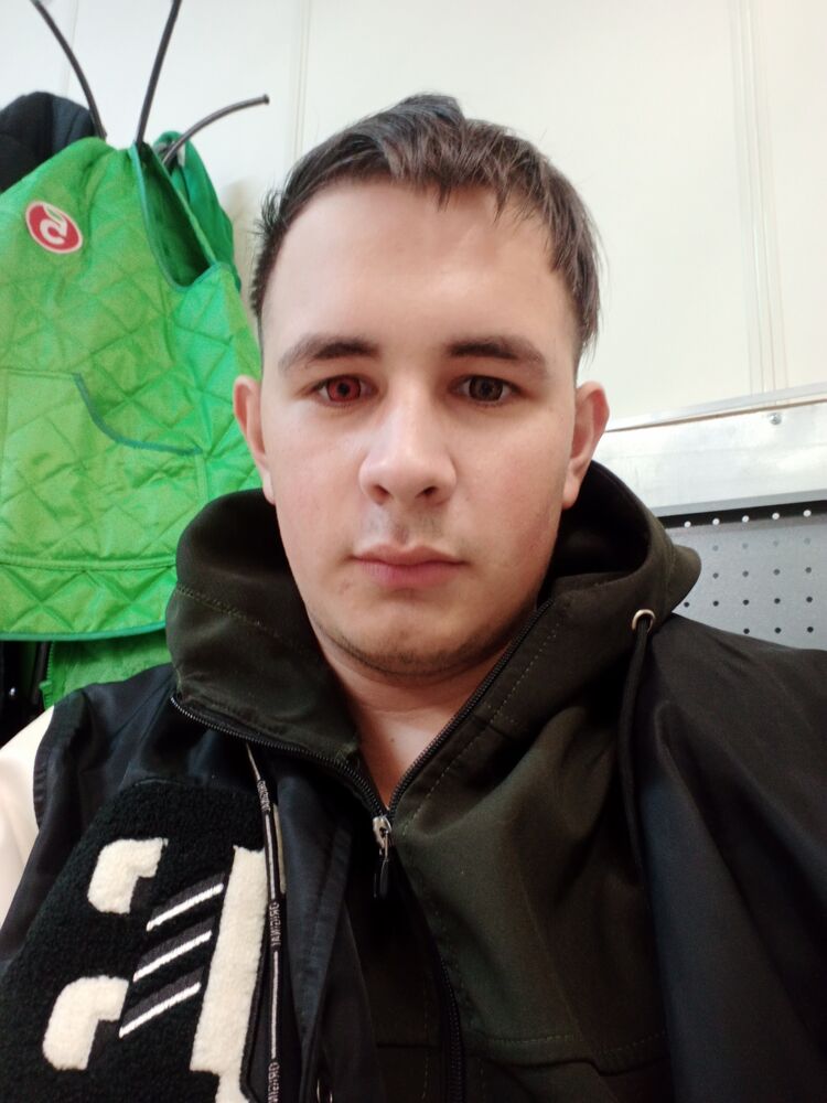  45727869  , 21 ,     