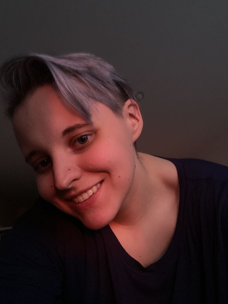 ���� 33773639 ������� �����, 23 ����, ���� ���������� � ������������