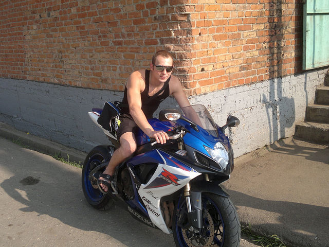 ���� 6299319 ������� �������, 34 ����, ���� ���������� � ����������