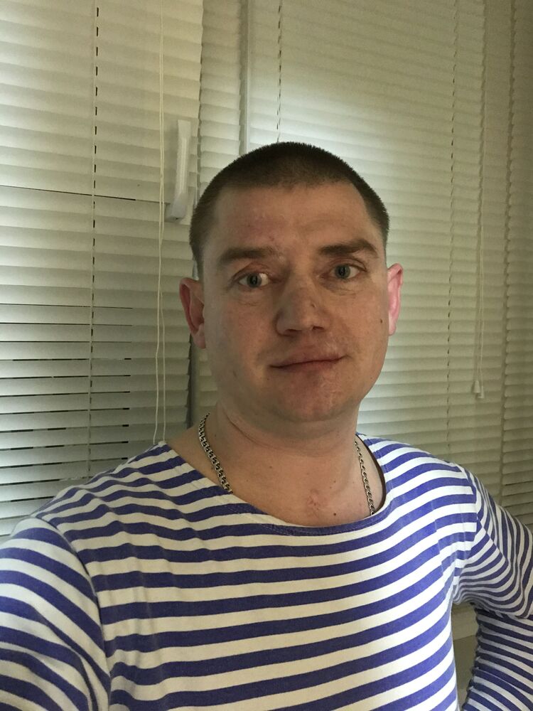  54433279  , 43 ,    -