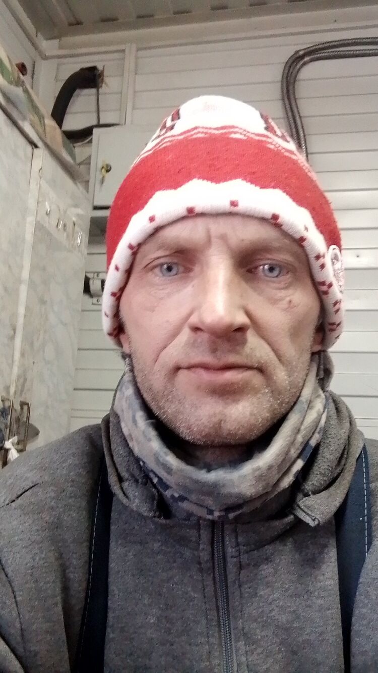 ���� 31996589 ������� ������   �, 48 ���, ���� ���������� � ����������