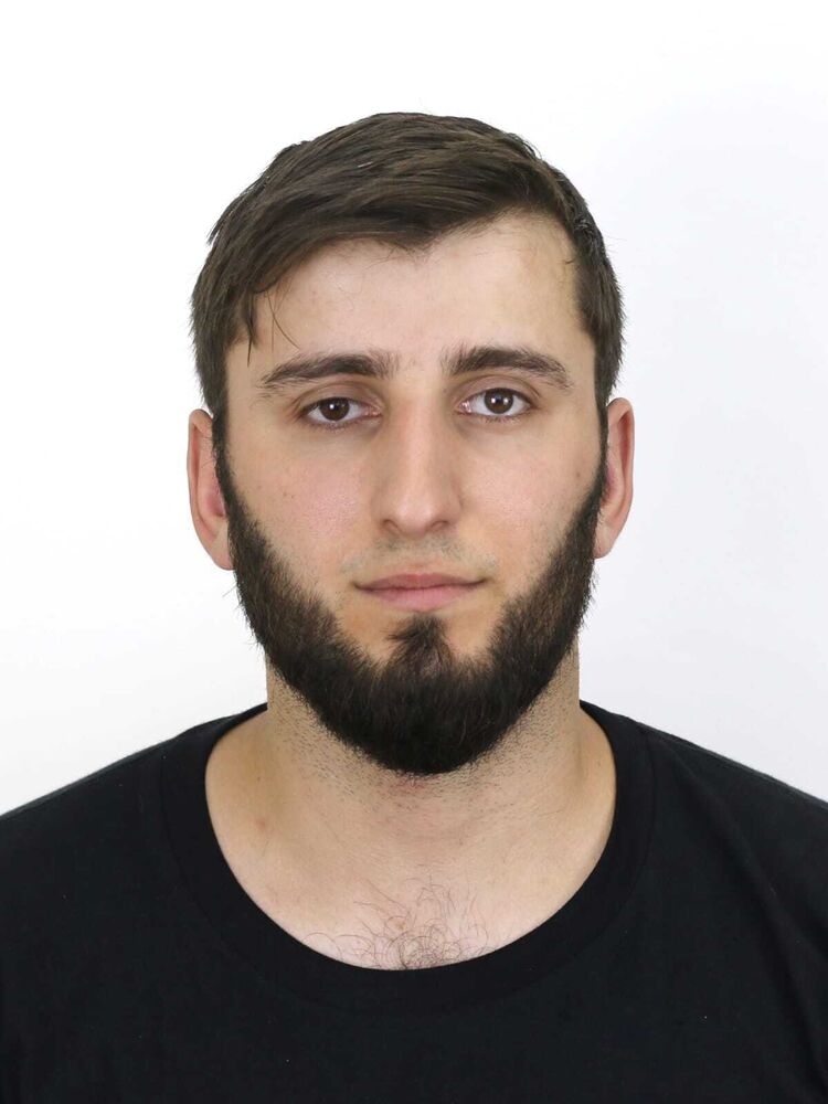 ���� 27910679 ������� Radzhab, 31 ���, ���� ���������� � ���������