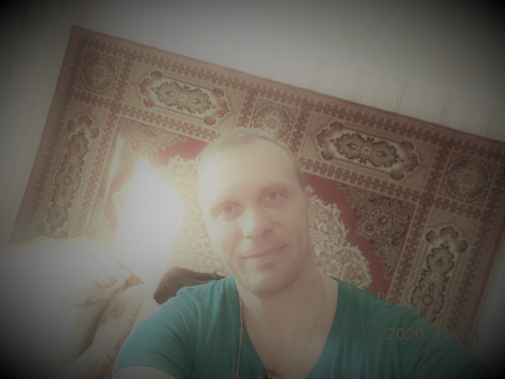 ���� 23642079 ������� ����, 36 ���, ���� ���������� � ��������