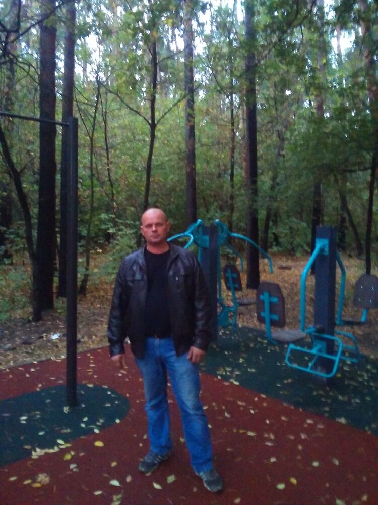 ���� 6446739 ������� ����, 47 ���, ���� ���������� � �������������