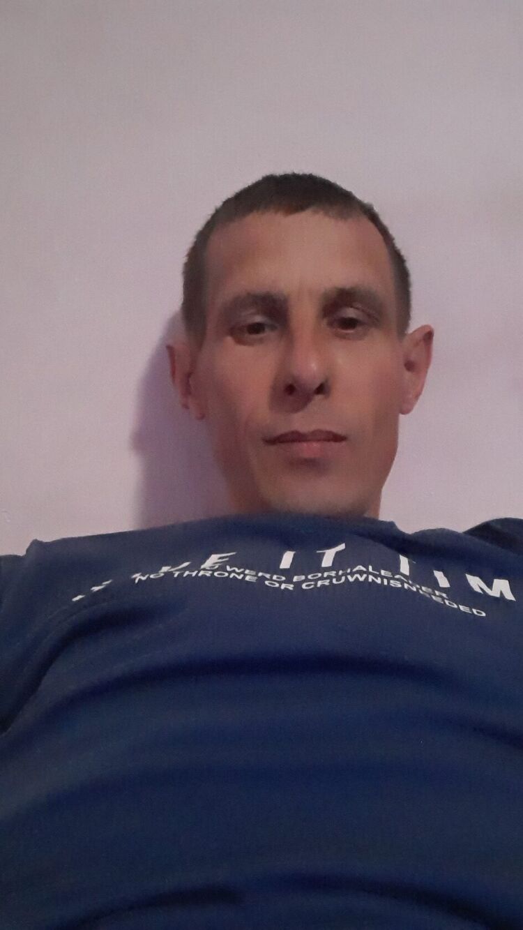 ���� 44617799 ������� ��������, 42 ����, ���� ���������� � �����