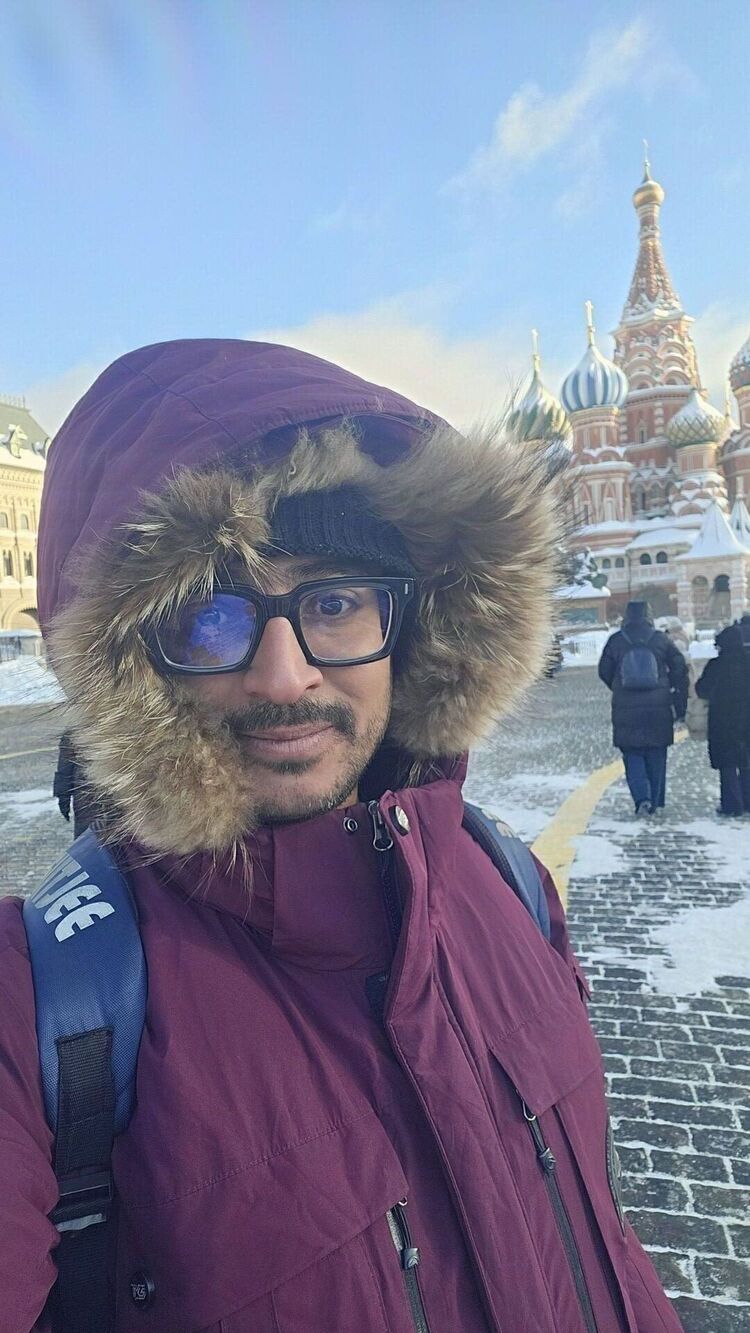 ���������� ������, ���� ������� Reeyans, 36 ���, ������������ ��� ������, ����� � ���������