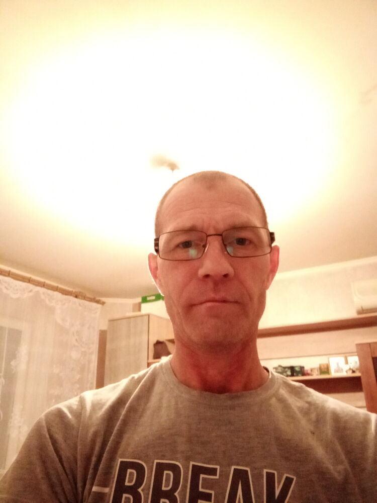 ���� 25036279 ������� ������, 47 ���, ���� ���������� � ����������