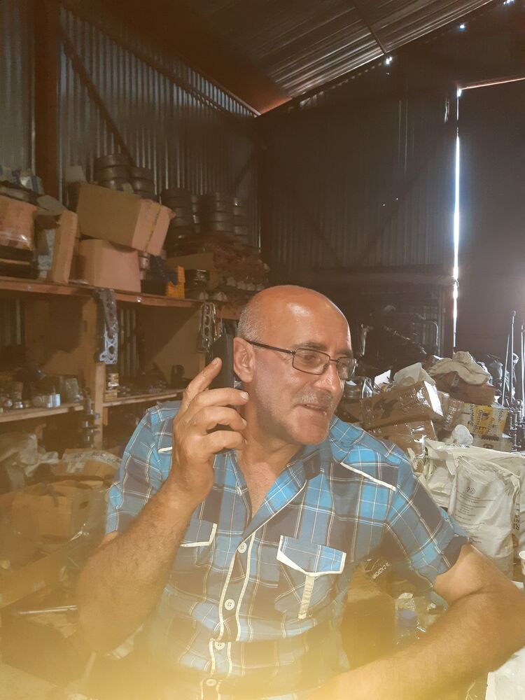 ���� 36909639 ������� �����, 50 ���, ���� ���������� � ������ ���������