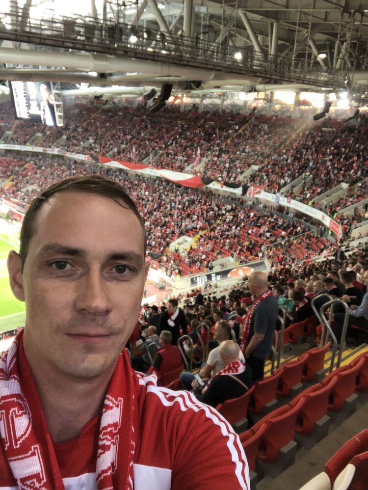 ���� 24898169 ������� ����, 42 ����, ���� ���������� � ���������