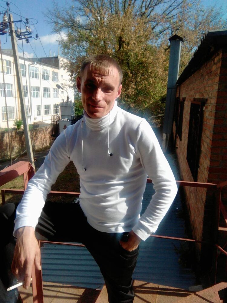 ���� 31297999 ������� ������, 41 ���, ���� ���������� � �������-��-����