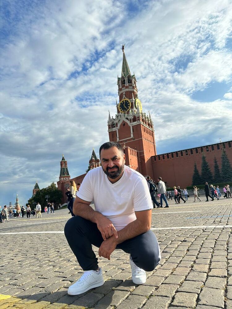 ���������� ����, ���� ������� �����, 38 ���, ������������ ��� ������, ����� � ���������