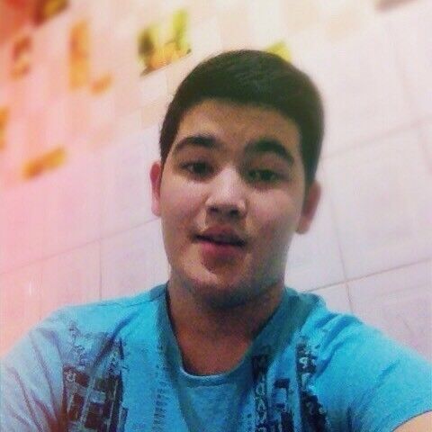 ���� 11149979 ������� ����, 28 ���, ���� ���������� � �����-����������