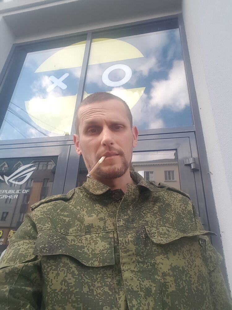 ,   , 35 ,   ,   , 