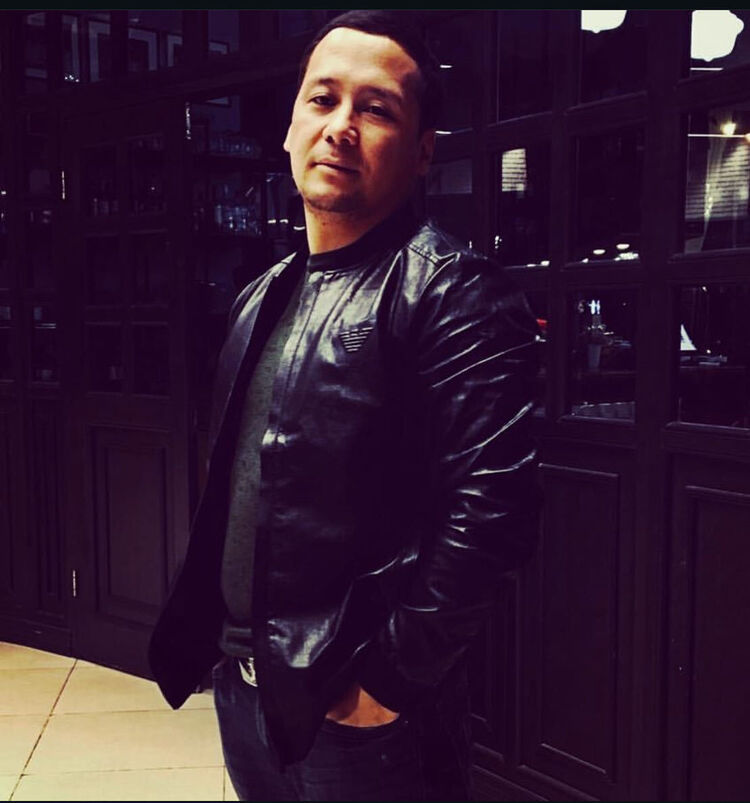 ���� 55652699 ������� ������, 35 ���, ���� ���������� � ������