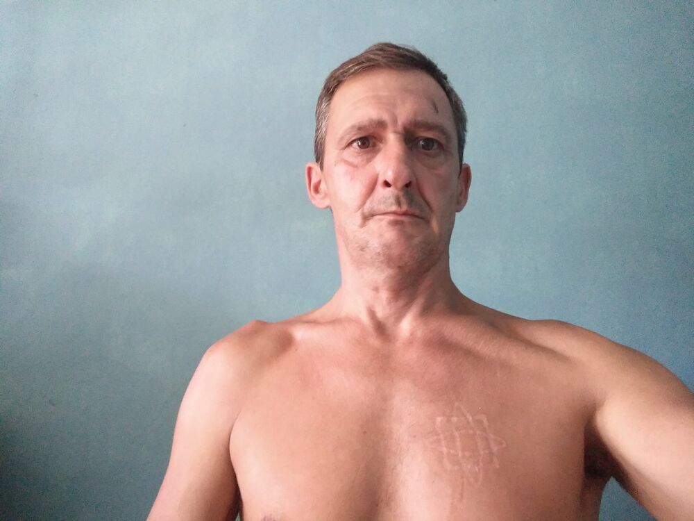  ,   , 58 ,   ,   , c 