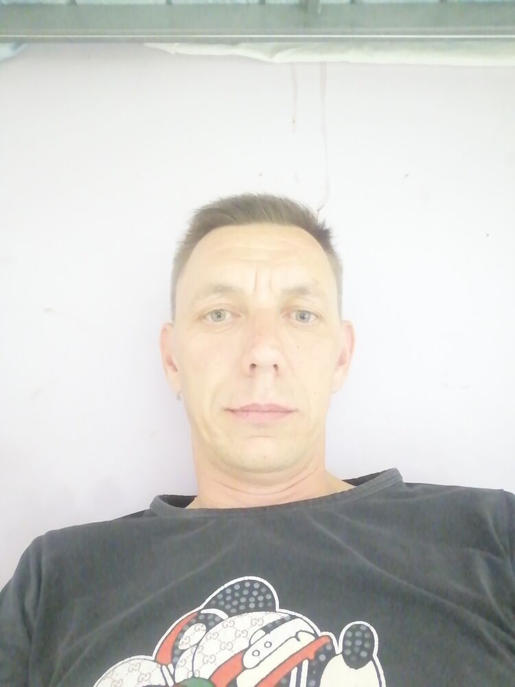 ���������� ������, ���� ������� Sergei, 39 ���, ������������ ��� ����� � ���������, c�������� ���������