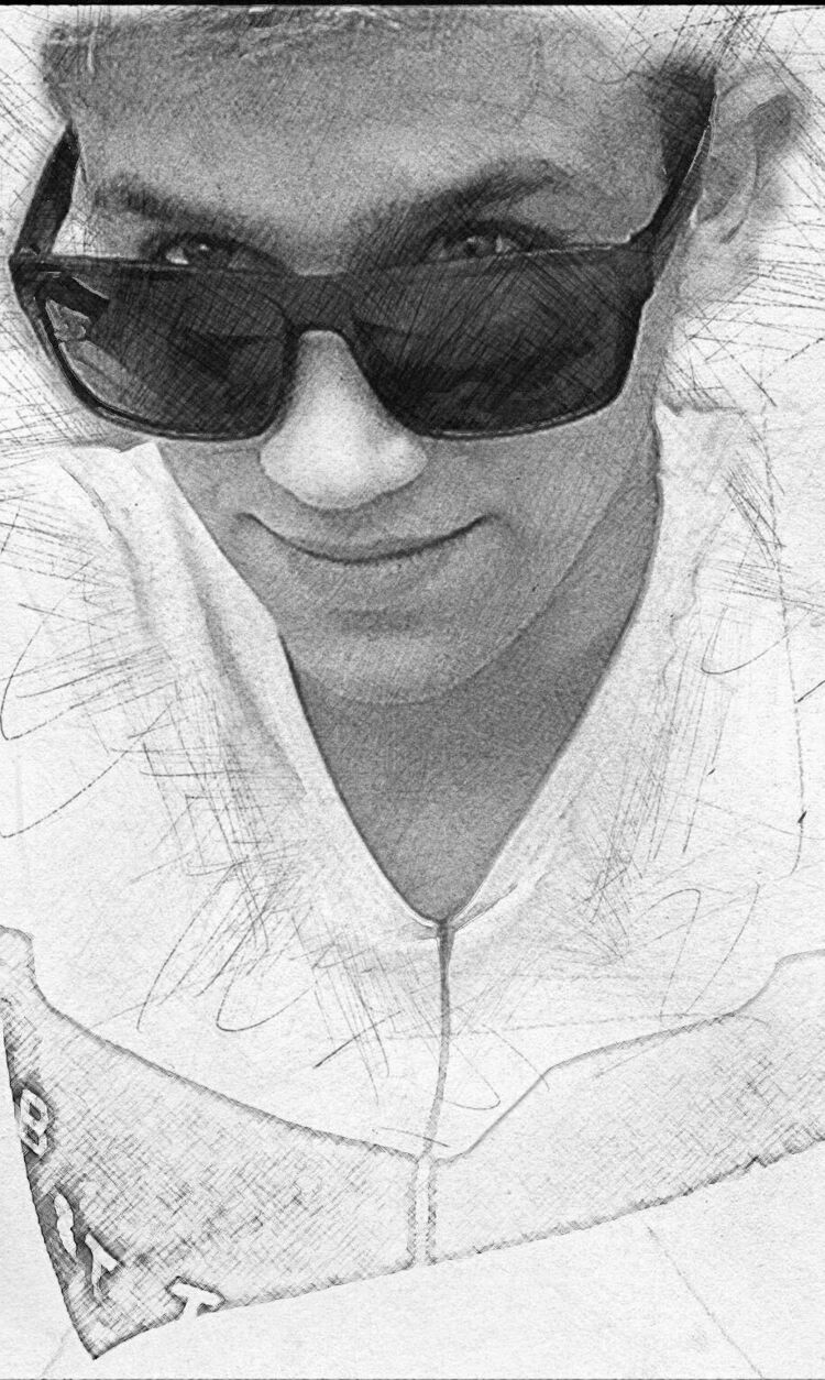 ���� 53339389 ������� ����, 26 ���, ���� ���������� � ���������