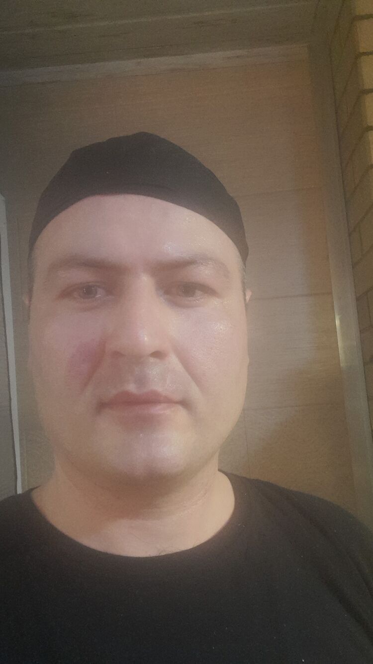 ���� 22811589 ������� �����, 41 ���, ���� ���������� � ��������