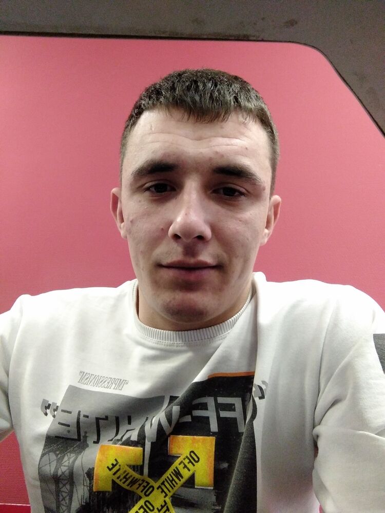 ���� 31950979 ����� ������, 25 ���, ���� ���������� � ����-����������