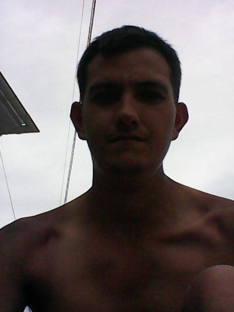  6225519  Dima, 28 ,    
