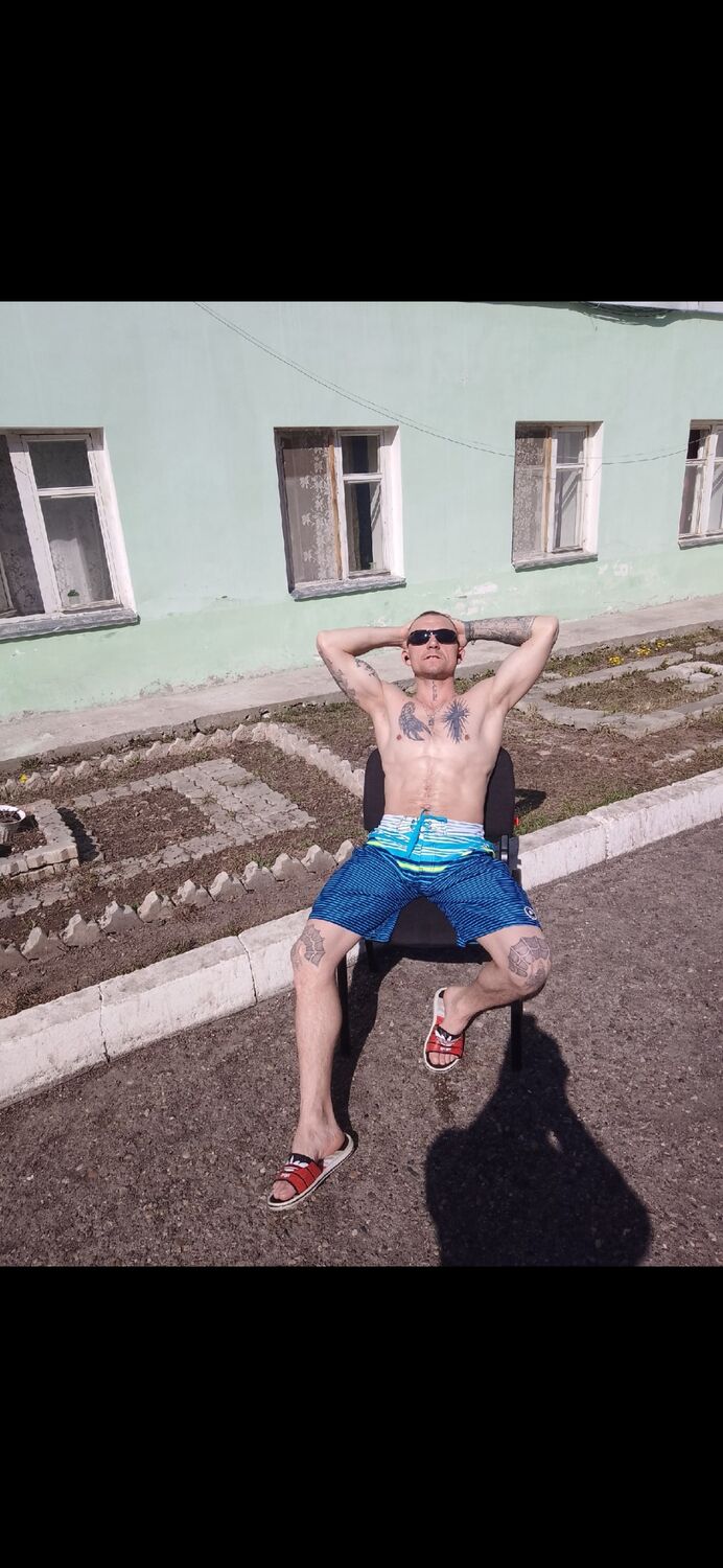  ,   Evgeny, 39 ,   ,   , c , 