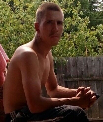 ���� 9136079 ������� ������, 39 ���, ���� ���������� � ��������