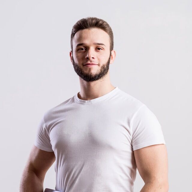 ���� 55570349 ������� �����, 29 ���, ���� ���������� � ��������