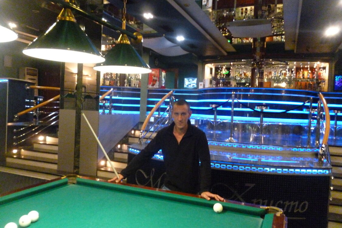 ���� 8221119 ������� ������, 38 ���, ���� ���������� � �����������