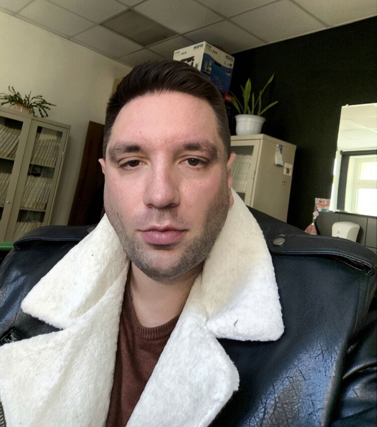 ���������� ������, ���� ������� ���������, 39 ���, ������������ ��� ������, ����� � ���������, c�������� ���������