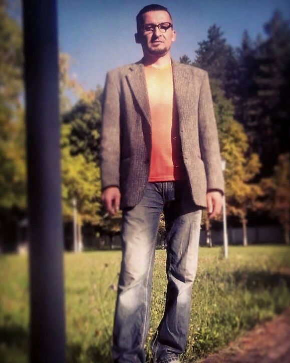  ,   , 47 ,   ,   , c , 