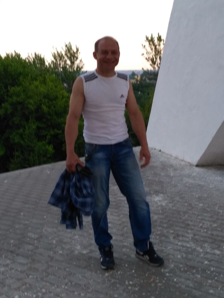 ���� 35514379 ������� ������, 51 ���, ���� ���������� � ������