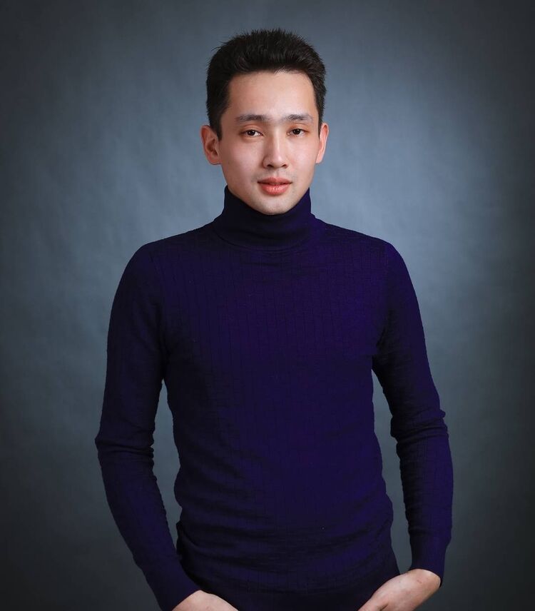 ���� 24363859 ������� Abzal, 37 ���, ���� ���������� � ���������