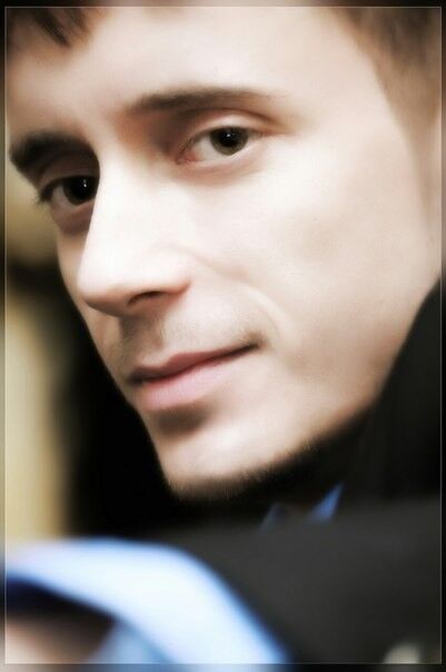 ���� 7243379 ������� ������, 40 ���, ���� ���������� � �����